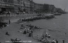 H00195 Carlisle Parade, Hastings c.1905 - Flickr - East Sussex Libraries Historical Photos.jpg